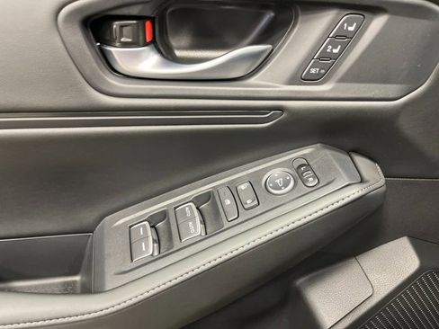 New 2026 Honda Accord Sport image 11