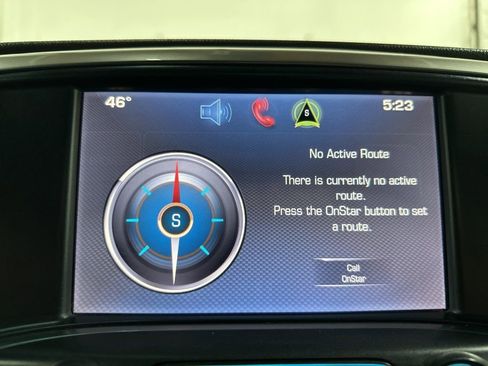 Used 2015 Chevrolet Silverado 2500 LTZ image 25