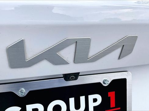 Used 2024 Kia Sorento X-Line EX AWD/4WD image 15