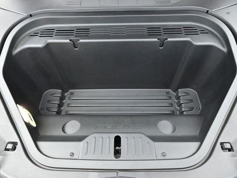 Used 2023 Ford Mustang Mach-E Select RWD image 35