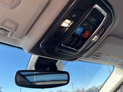 Used 2022 Jeep Grand Cherokee Limited 4xe image 44