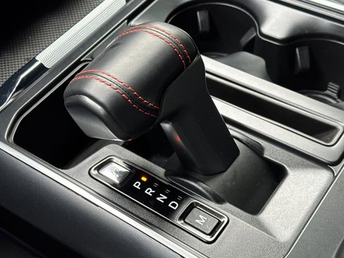 Used 2024 Ford F150 Raptor image 21