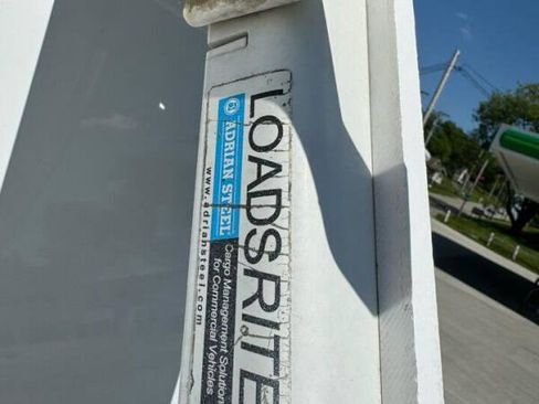 Used 2014 Ford E-250 and Econoline 250 w/ Power Group image 19