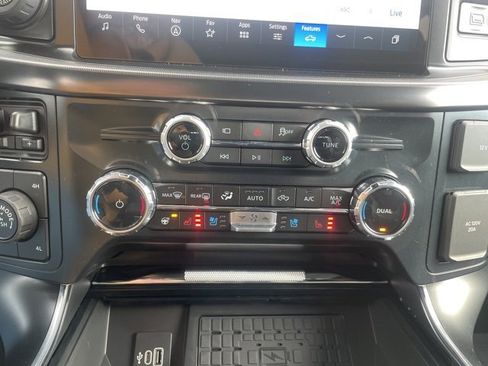 New 2025 Ford F150 Raptor image 60