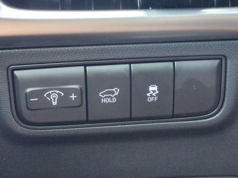 New 2026 Hyundai Tucson SEL Plus AWD/4WD image 28