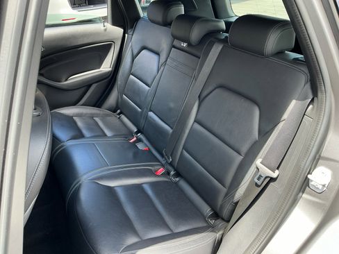 Used 2017 Mercedes-Benz B 250e image 19