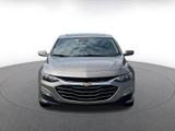 Used 2024 Chevrolet Malibu LT image 4