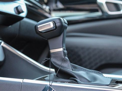 New 2025 Kia Carnival SX Prestige image 26