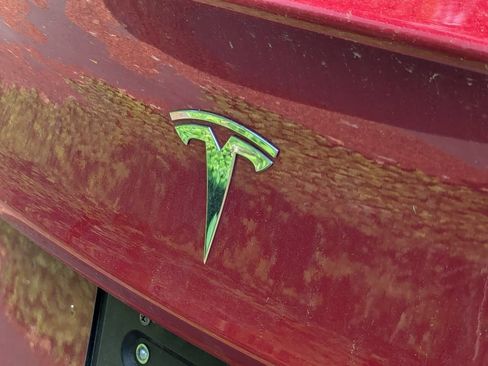 Used 2019 Tesla Model 3 Standard Range Plus RWD image 6