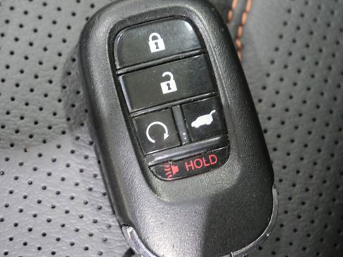 Used 2024 Honda CR-V Sport-L image 28