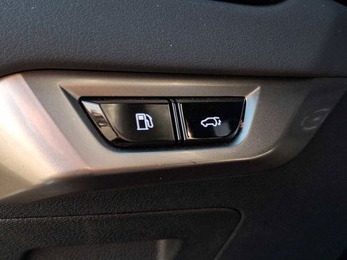 Used 2023 Lexus RX 350 Premium w/ Cold Area Package image 24