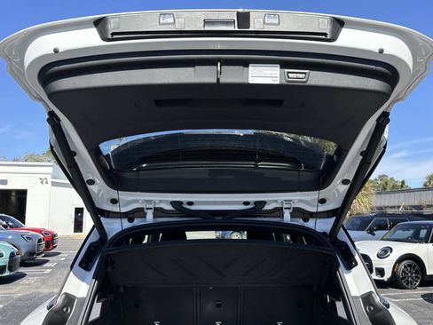 New 2026 MINI Cooper Countryman S w/ Comfort Package Max image 12