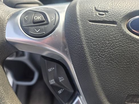 Certified 2019 Ford Transit 350 XLT RWD image 24