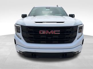 New 2026 GMC Sierra 1500 Elevation w/ Elevation Premium Package AWD/4WD video 2