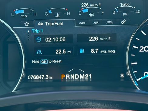 Used 2019 Ford F350 King Ranch w/ King Ranch Ultimate Package AWD/4WD image 19
