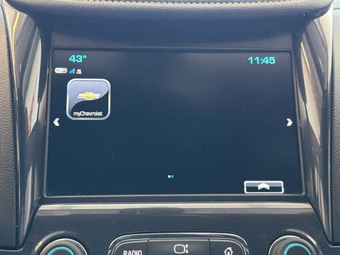 Used 2019 Chevrolet Impala LT w/ LT Leather Package image 41