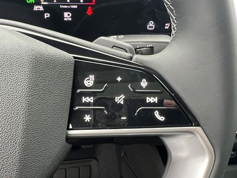 New 2025 Audi A5 2.0T Premium Plus image 18