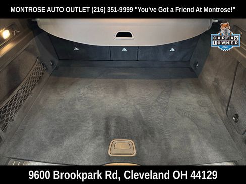 Used 2022 Mercedes-Benz GLE 350 4MATIC image 41