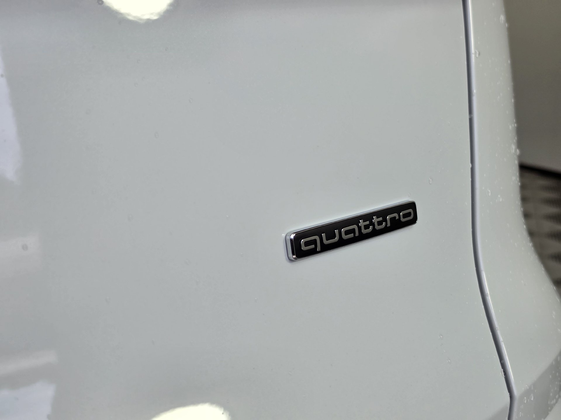 New 2026 Audi Q5 Prestige AWD/4WD image 43