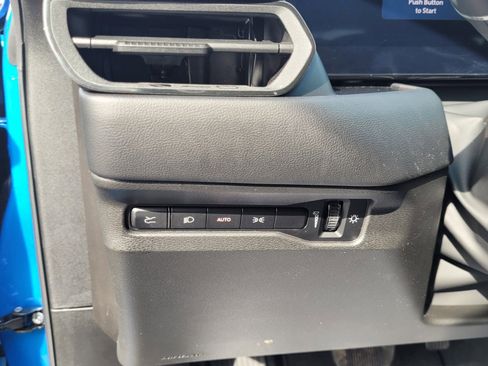 New 2026 Dodge Charger R/T Scat Pack image 21