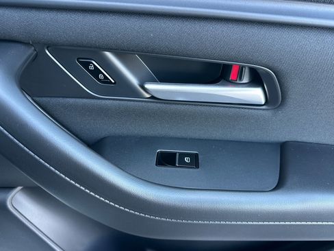 Used 2025 MAZDA CX-90 3.3 Turbo w/ Select Package image 22