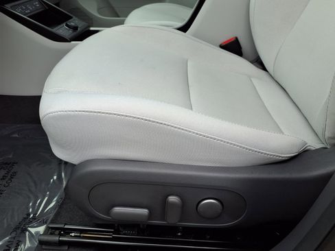 Used 2024 Hyundai Kona SEL w/ Convenience Package FWD image 20