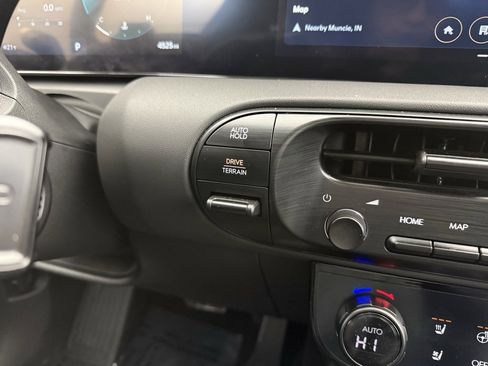 Used 2026 Hyundai Palisade XRT Pro image 35