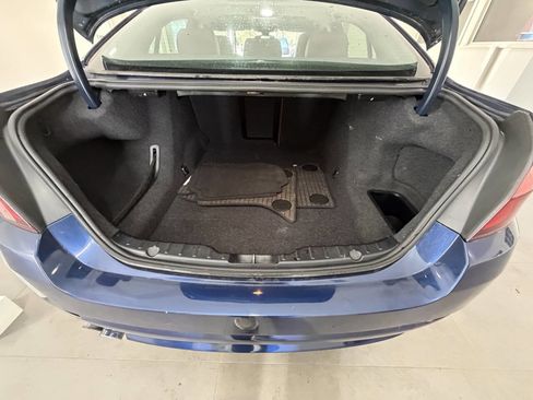 Used 2013 BMW 528i xDrive Sedan image 22