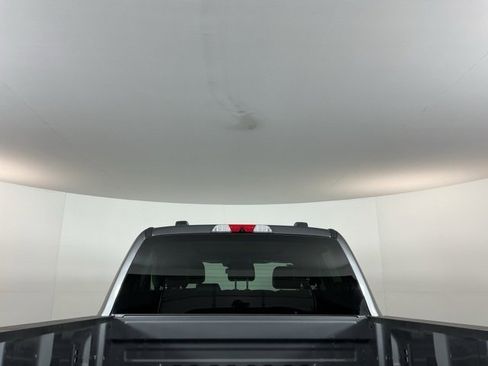 Used 2025 Ford F450 Lariat w/ FX4 Off-Road Package image 10