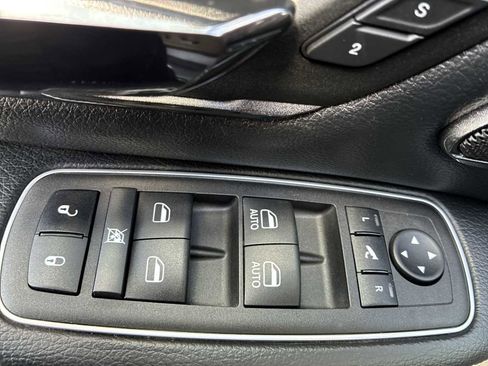 Used 2023 RAM 1500 Rebel w/ Rebel Level 2 Equipment Group AWD/4WD image 15