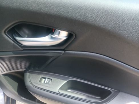 Used 2023 Acura TLX FWD image 22