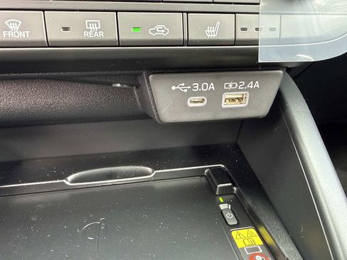 New 2026 Subaru Outback Premium image 30