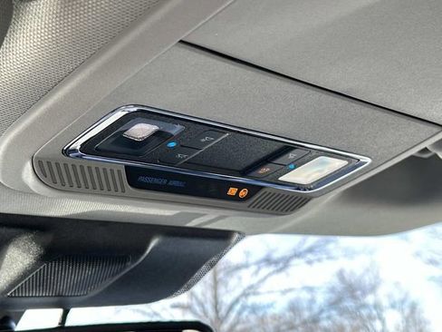 New 2026 Ford F250 Lariat image 31