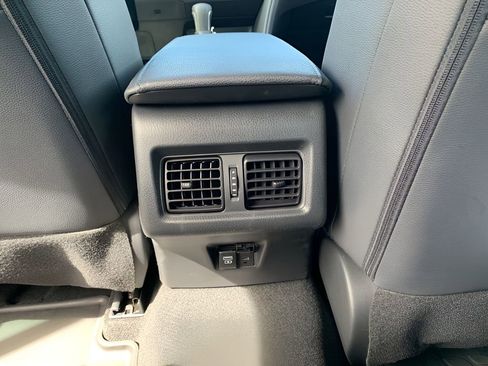 New 2025 Toyota Camry XSE image 12