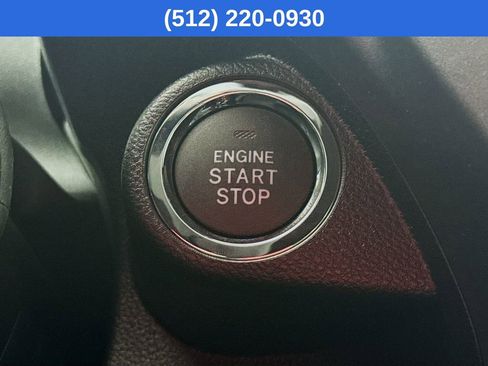 New 2026 Subaru Forester Limited image 20