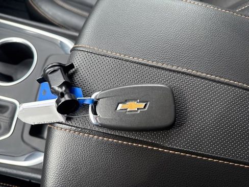 Used 2019 Chevrolet Traverse Premier w/ Redline Edition image 68