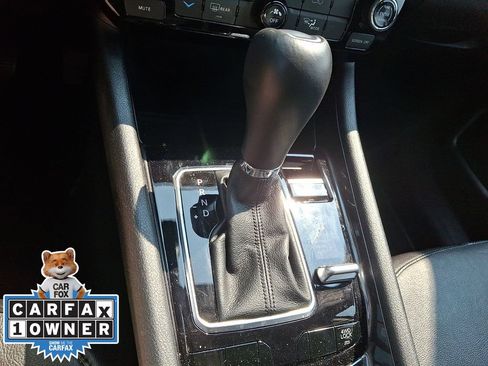 Used 2023 Jeep Compass Latitude AWD/4WD image 15