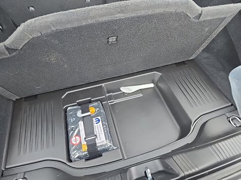 New 2026 Dodge Charger Scat Pack image 24