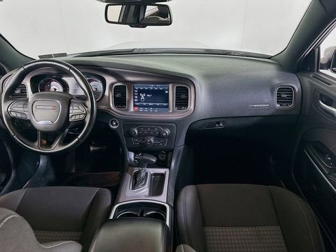 Used 2023 Dodge Charger GT image 13