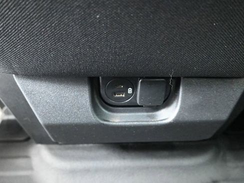 Used 2023 Ford F150 XL w/ STX Appearance Package image 9