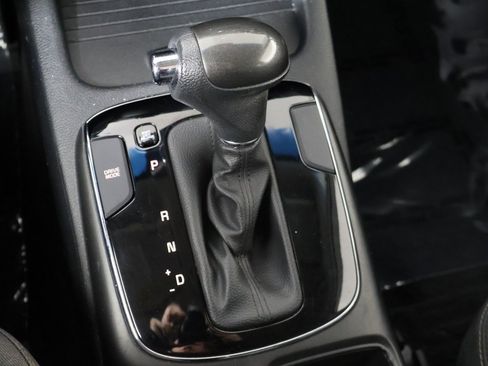 Used 2018 Kia Forte LX w/ LX Popular Package image 40