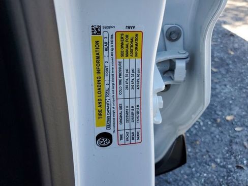 New 2026 Buick Encore GX Preferred w/ Comfort Package image 31