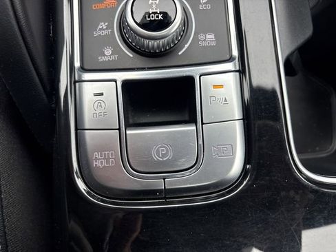 Used 2024 Kia Telluride SX X-Pro AWD/4WD image 33