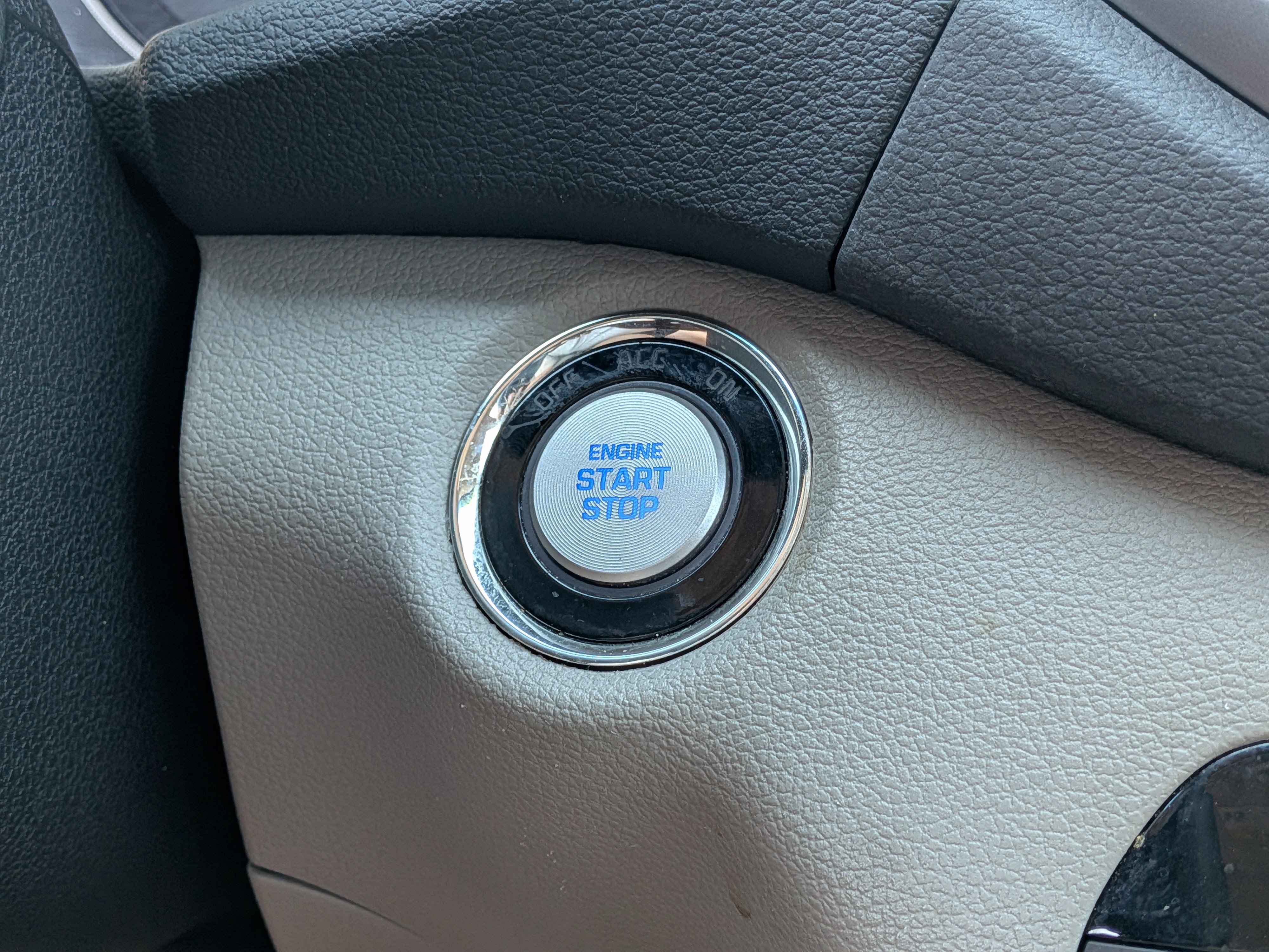 Used 2018 Hyundai Tucson Sport FWD image 29