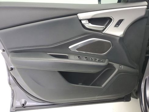 Used 2020 Acura RDX FWD image 20
