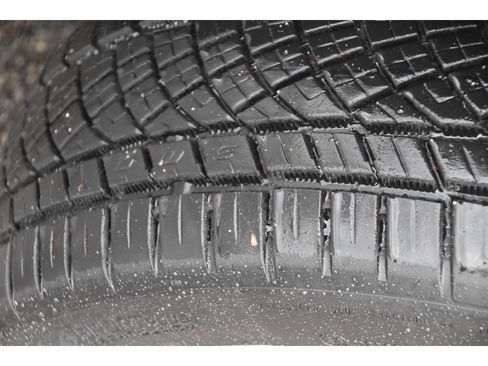 Used 2023 MAZDA MX-5 Miata Grand Touring w/ Weather Package image 11