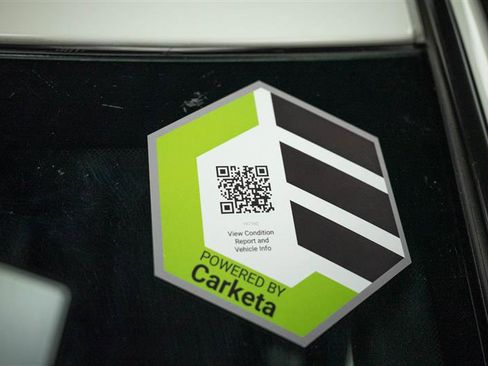 Used 2024 Nissan Leaf S image 28