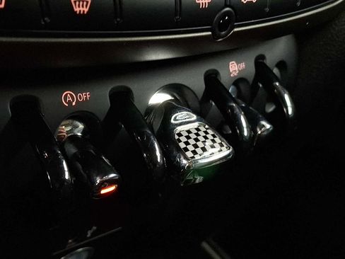 Used 2022 MINI Cooper Countryman ALL4 image 20