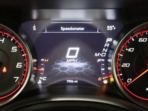 Used 2023 Dodge Charger SXT image 33