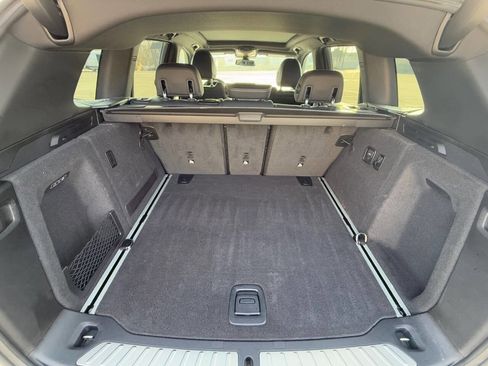 Used 2019 BMW X3 xDrive30i w/ Convenience Package image 14